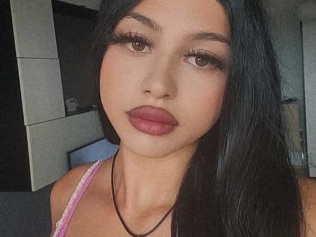 Photo du profil GiuliaSya