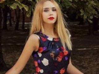 Chat vidéo érotique giulina