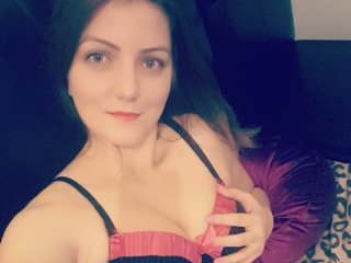 Photo du profil GiulyaDoll