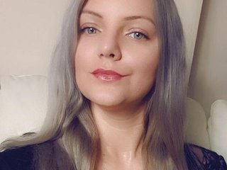Photo du profil GiulyaDoll