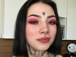 Chat vidéo érotique givemetattoos