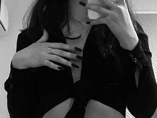 Chat vidéo érotique s1301g