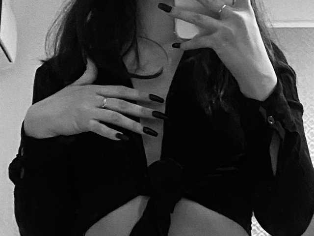 Photo du profil s1301g