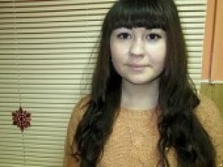 Photo du profil glaffira