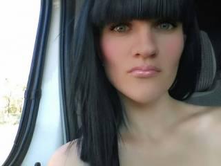 Photo du profil glafira2304