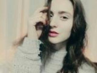Photo du profil glagisss
