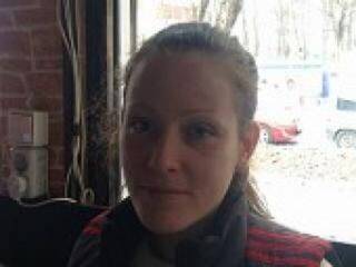 Chat vidéo érotique glambunny