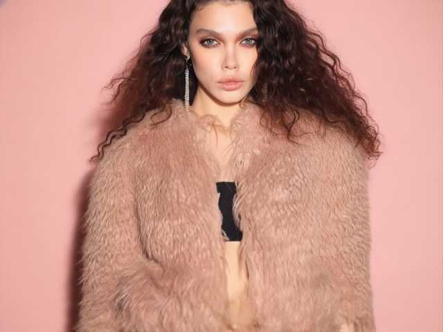 Photo du profil GlamModelHoney