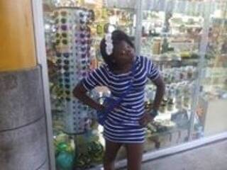 Chat vidéo érotique boobie_lexi