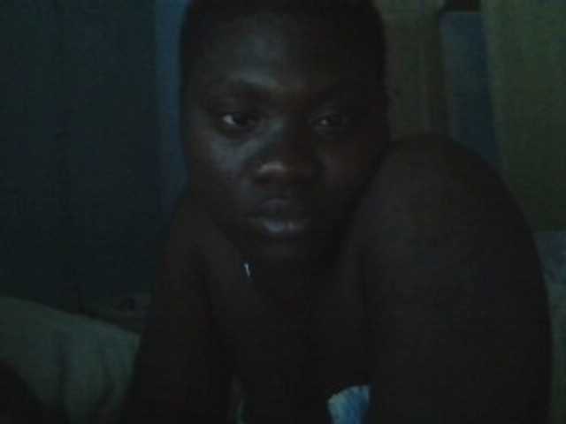 Captures d'écran de diffusion boobie_lexi