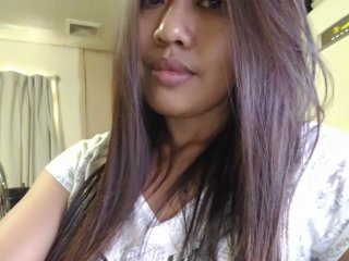 Photo du profil GlamourX