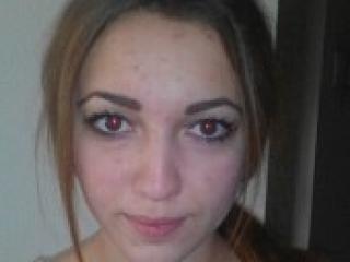 Photo du profil glamurann