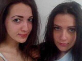 Chat vidéo érotique glamurmiss