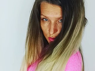 Chat vidéo érotique glamyglamour91