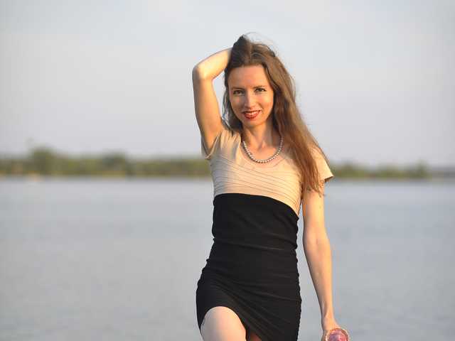 Photo du profil berry252