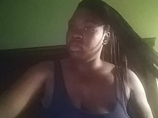 Captures d'écran de diffusion GlazinD