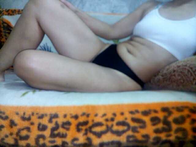 Captures d'écran de diffusion Gliese