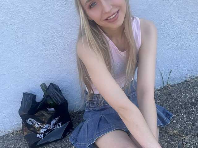 Photo du profil glittercvnt