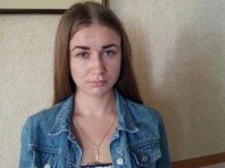 Photo du profil gloria96