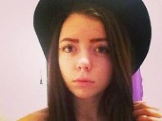 Photo du profil gloriaaa