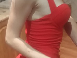 Photo du profil gloriacharm