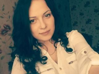 Photo du profil gloriamsk