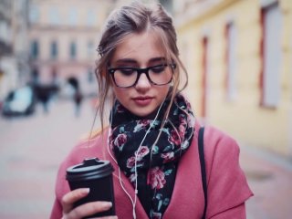 Photo du profil Gloriara