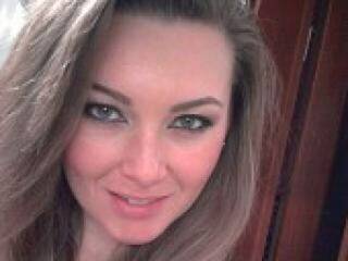 Chat vidéo érotique gloriaxx