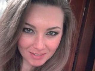 Photo du profil gloriaxx