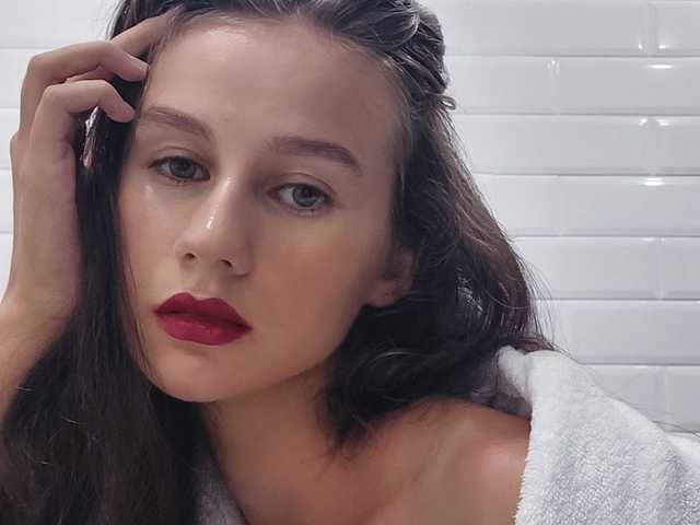 Photo du profil Gloriya-S