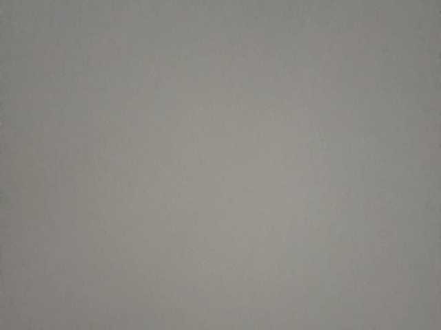 Captures d'écran de diffusion Glory-JD