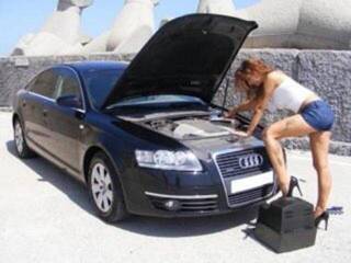 Chat vidéo érotique glorya4you