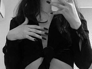 Chat vidéo érotique glsm1331