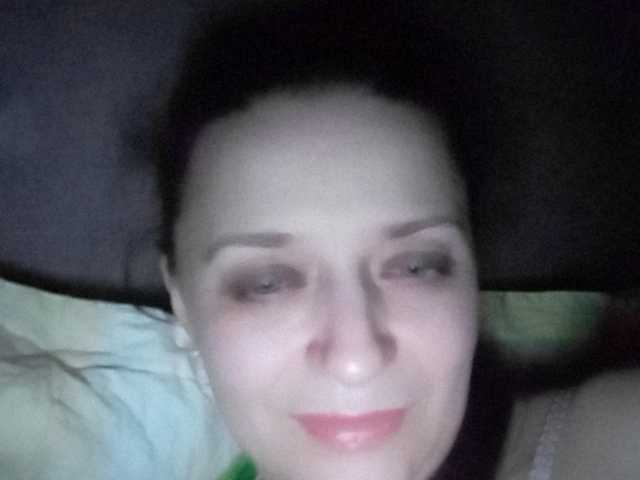 Captures d'écran de diffusion Gluch