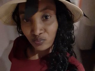 Chat vidéo érotique GNastyGee