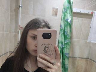 Chat vidéo érotique gnome99