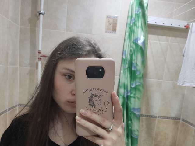 Photo du profil gnome99