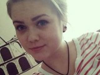 Chat vidéo érotique gobora10