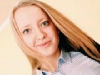 Chat vidéo érotique gobora22