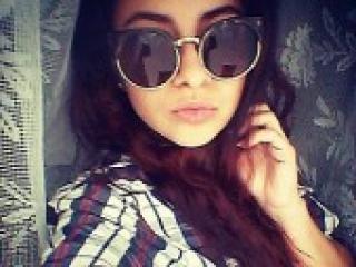 Chat vidéo érotique godasha1