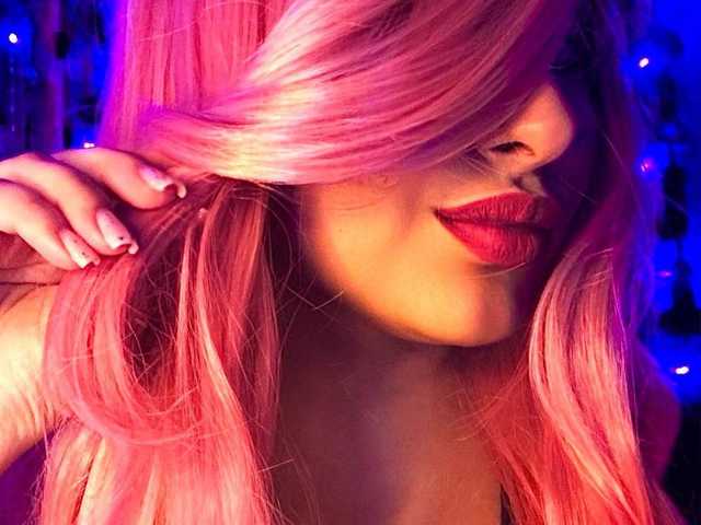 Photo du profil GoddesLove