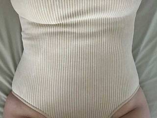 Chat vidéo érotique Goddess-Juice