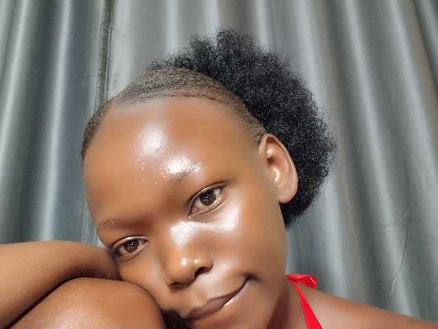 Photo du profil goddess-soriyah
