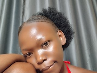 Chat vidéo érotique goddess-soriyah