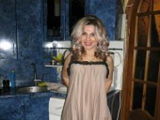 Chat vidéo érotique goddess45