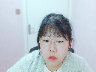Chat vidéo érotique goddess777