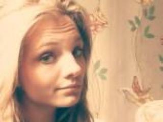 Chat vidéo érotique goddess95