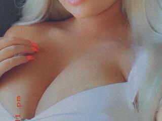 Chat vidéo érotique -Brilliancy-