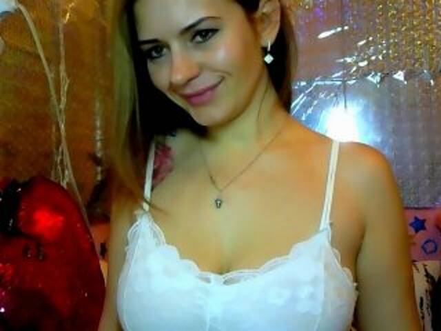 Captures d'écran de diffusion -Brilliancy-