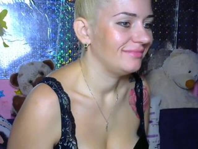 Captures d'écran de diffusion -Brilliancy-